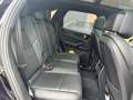 Porsche Cayenne Basis/2.Hand / NAVI / PANO / LED / BOSE Schwarz - thumbnail 10