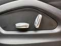 Porsche Cayenne Basis/2.Hand / NAVI / PANO / LED / BOSE Schwarz - thumbnail 18