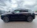 Porsche Cayenne Basis/2.Hand / NAVI / PANO / LED / BOSE Schwarz - thumbnail 4