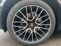 Porsche Cayenne Basis/2.Hand / NAVI / PANO / LED / BOSE Schwarz - thumbnail 8