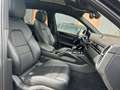 Porsche Cayenne Basis/2.Hand / NAVI / PANO / LED / BOSE Schwarz - thumbnail 9