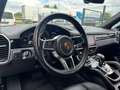Porsche Cayenne Basis/2.Hand / NAVI / PANO / LED / BOSE Schwarz - thumbnail 12