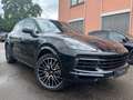 Porsche Cayenne Basis/2.Hand / NAVI / PANO / LED / BOSE Schwarz - thumbnail 1