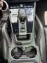 Porsche Cayenne Basis/2.Hand / NAVI / PANO / LED / BOSE Schwarz - thumbnail 17