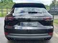 Porsche Cayenne Basis/2.Hand / NAVI / PANO / LED / BOSE Schwarz - thumbnail 6
