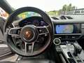 Porsche Cayenne Basis/2.Hand / NAVI / PANO / LED / BOSE Schwarz - thumbnail 13