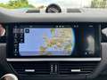 Porsche Cayenne Basis/2.Hand / NAVI / PANO / LED / BOSE Schwarz - thumbnail 15