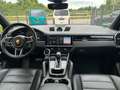 Porsche Cayenne Basis/2.Hand / NAVI / PANO / LED / BOSE Schwarz - thumbnail 11