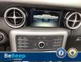 Mercedes-Benz SLC 180 180 AMG LINE Zwart - thumbnail 15