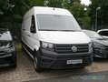 Volkswagen Crafter 35 Kasten LR HD 2.0 TDI Klima Kamera Blanc - thumbnail 2