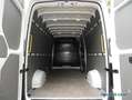 Volkswagen Crafter 35 Kasten LR HD 2.0 TDI Klima Kamera Blanc - thumbnail 9