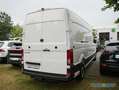 Volkswagen Crafter 35 Kasten LR HD 2.0 TDI Klima Kamera Blanc - thumbnail 3
