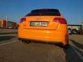 Audi S3 S3 Sportback Orange - thumbnail 15