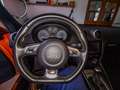 Audi S3 S3 Sportback Orange - thumbnail 11
