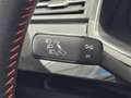 SEAT Ibiza 1.0 TSI FR Business Intense Panodak Wit - thumbnail 24