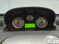 Lancia Ypsilon Ypsilon 1.2 Versus - thumbnail 13