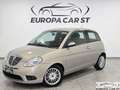 Lancia Ypsilon Ypsilon 1.2 Versus - thumbnail 1