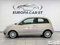 Lancia Ypsilon Ypsilon 1.2 Versus - thumbnail 5