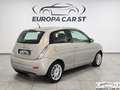 Lancia Ypsilon Ypsilon 1.2 Versus - thumbnail 3