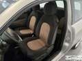 Lancia Ypsilon Ypsilon 1.2 Versus - thumbnail 10