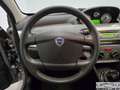 Lancia Ypsilon Ypsilon 1.2 Versus - thumbnail 14