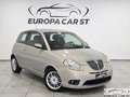 Lancia Ypsilon Ypsilon 1.2 Versus - thumbnail 2