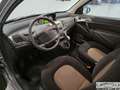 Lancia Ypsilon Ypsilon 1.2 Versus - thumbnail 11