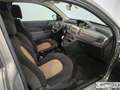 Lancia Ypsilon Ypsilon 1.2 Versus - thumbnail 8