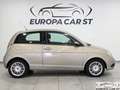 Lancia Ypsilon Ypsilon 1.2 Versus - thumbnail 6