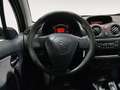 Citroen C3 1.4HDI SX Plus bijela - thumbnail 7