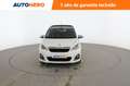 Peugeot 108 1.2 PureTech Allure Blanc - thumbnail 8