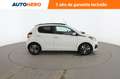 Peugeot 108 1.2 PureTech Allure Blanc - thumbnail 6