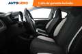 Peugeot 108 1.2 PureTech Allure Blanc - thumbnail 9
