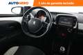 Peugeot 108 1.2 PureTech Allure Blanco - thumbnail 14