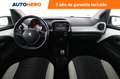 Peugeot 108 1.2 PureTech Allure Blanco - thumbnail 13