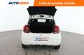 Peugeot 108 1.2 PureTech Allure Blanc - thumbnail 15