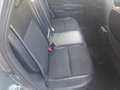 Citroen C4 C4 Aircross Aircross 1.6 e-hdi (hdi) Exclusive s Silber - thumbnail 12