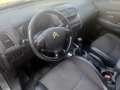 Citroen C4 C4 Aircross Aircross 1.6 e-hdi (hdi) Exclusive s Silber - thumbnail 9