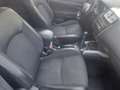 Citroen C4 C4 Aircross Aircross 1.6 e-hdi (hdi) Exclusive s Silber - thumbnail 8