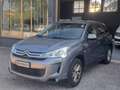 Citroen C4 C4 Aircross Aircross 1.6 e-hdi (hdi) Exclusive s Silber - thumbnail 2