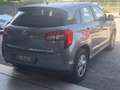 Citroen C4 C4 Aircross Aircross 1.6 e-hdi (hdi) Exclusive s Silber - thumbnail 4