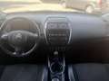Citroen C4 C4 Aircross Aircross 1.6 e-hdi (hdi) Exclusive s Silber - thumbnail 11
