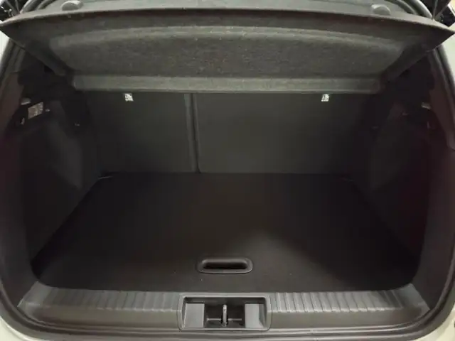Renault Captur view 11