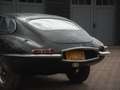 Jaguar E-Type 4.2L Series 1 FHC Zwart - thumbnail 18