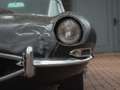 Jaguar E-Type 4.2L Series 1 FHC Negro - thumbnail 41