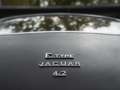 Jaguar E-Type 4.2L Series 1 FHC Zwart - thumbnail 22