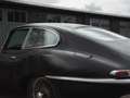 Jaguar E-Type 4.2L Series 1 FHC Negro - thumbnail 23