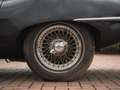 Jaguar E-Type 4.2L Series 1 FHC Noir - thumbnail 27