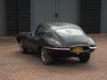 Jaguar E-Type 4.2L Series 1 FHC Zwart - thumbnail 17
