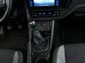 Toyota Auris 1.2 Turbo Edition S KAMERA+SHZ+TEMP Blau - thumbnail 10